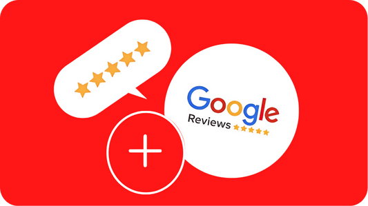 Google Reviews