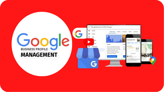 LOCAL SEO Optimization