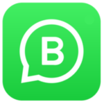 dr receta personalizable2 300x300