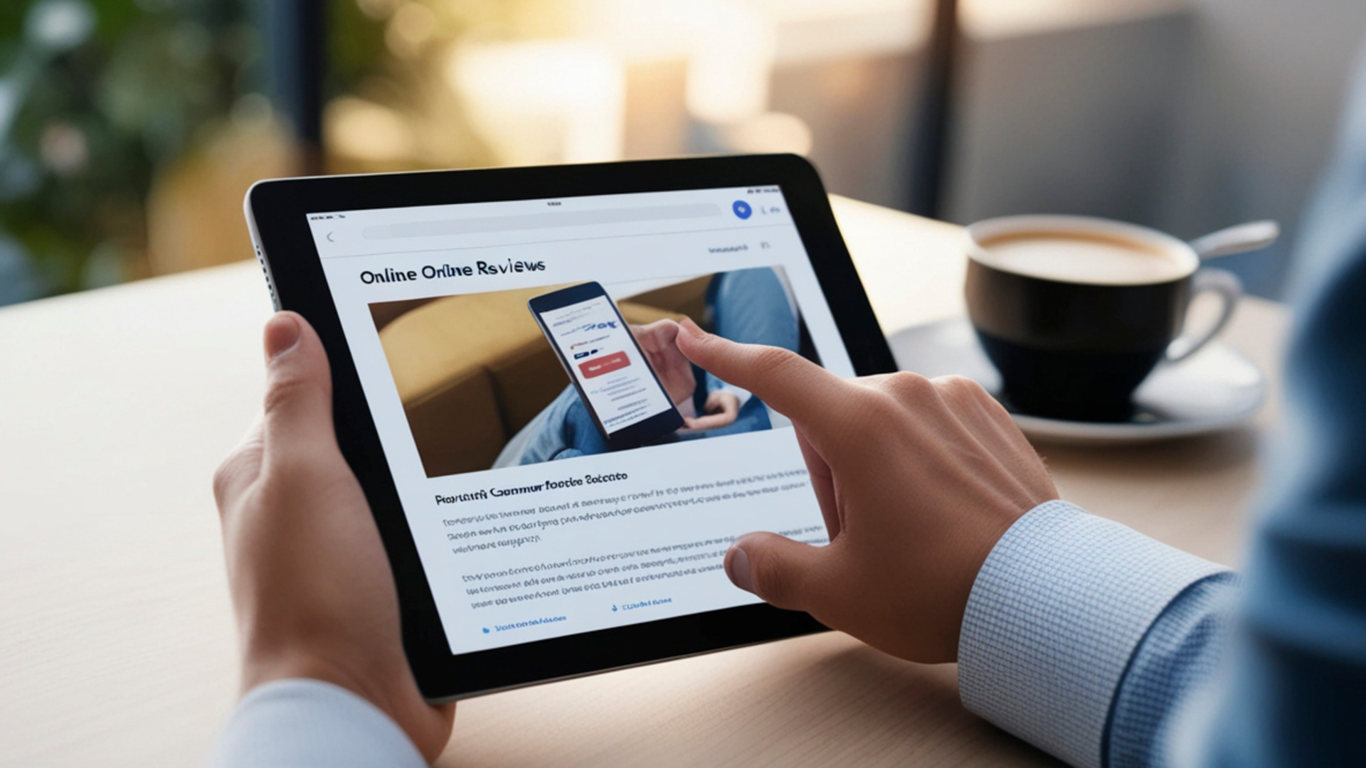 imagenes blog gine van (4)