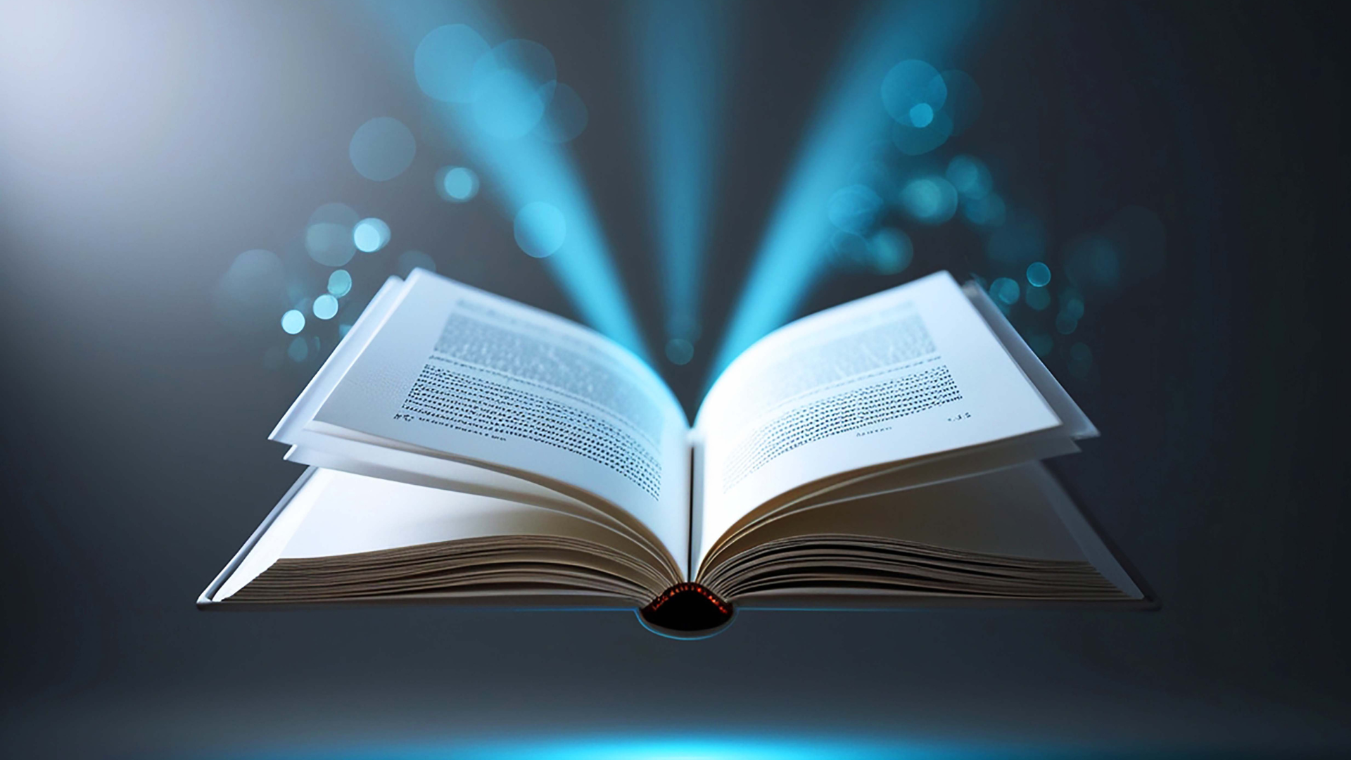 Storytelling in digital marketing